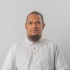 Picture of Rikaz Sheriff